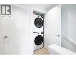 Th103 5370 Crooked Branch Road, Vancouver, BC V6T0E6 Photo 19