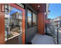 Th103 5370 Crooked Branch Road, Vancouver, BC V6T0E6 Photo 20