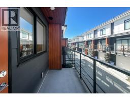 Th103 5370 Crooked Branch Road, Vancouver, BC V6T0E6 Photo 21