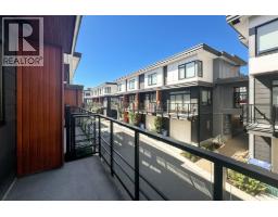 Th103 5370 Crooked Branch Road, Vancouver, BC V6T0E6 Photo 22