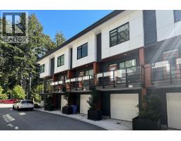 Th103 5370 Crooked Branch Road, Vancouver, BC V6T0E6 Photo 23
