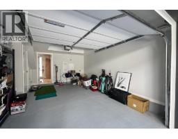Th103 5370 Crooked Branch Road, Vancouver, BC V6T0E6 Photo 24