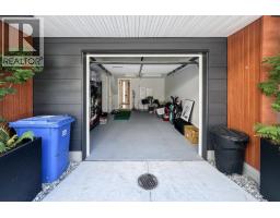 Th103 5370 Crooked Branch Road, Vancouver, BC V6T0E6 Photo 25