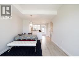 Th103 5370 Crooked Branch Road, Vancouver, BC V6T0E6 Photo 7
