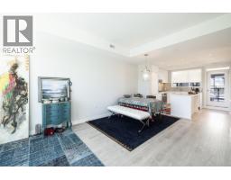 Th103 5370 Crooked Branch Road, Vancouver, BC V6T0E6 Photo 8