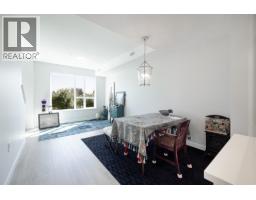 Th103 5370 Crooked Branch Road, Vancouver, BC V6T0E6 Photo 9