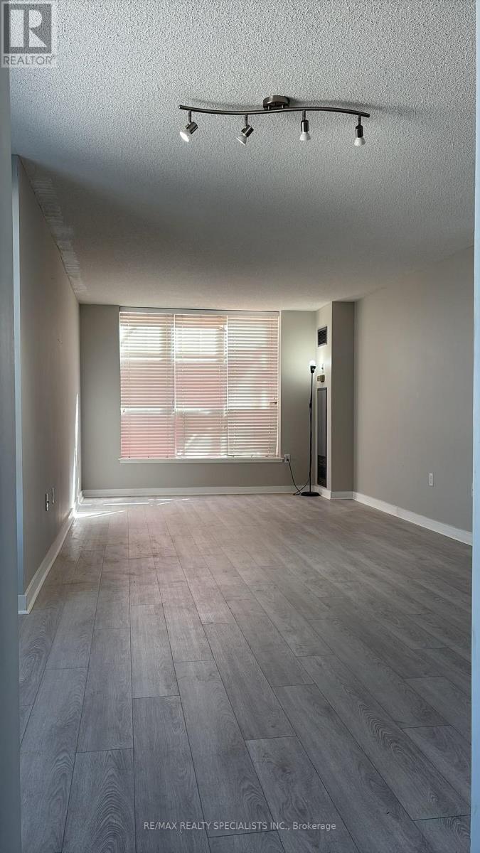 #1309 21 OVERLEA BOULEVARD - Image 9
