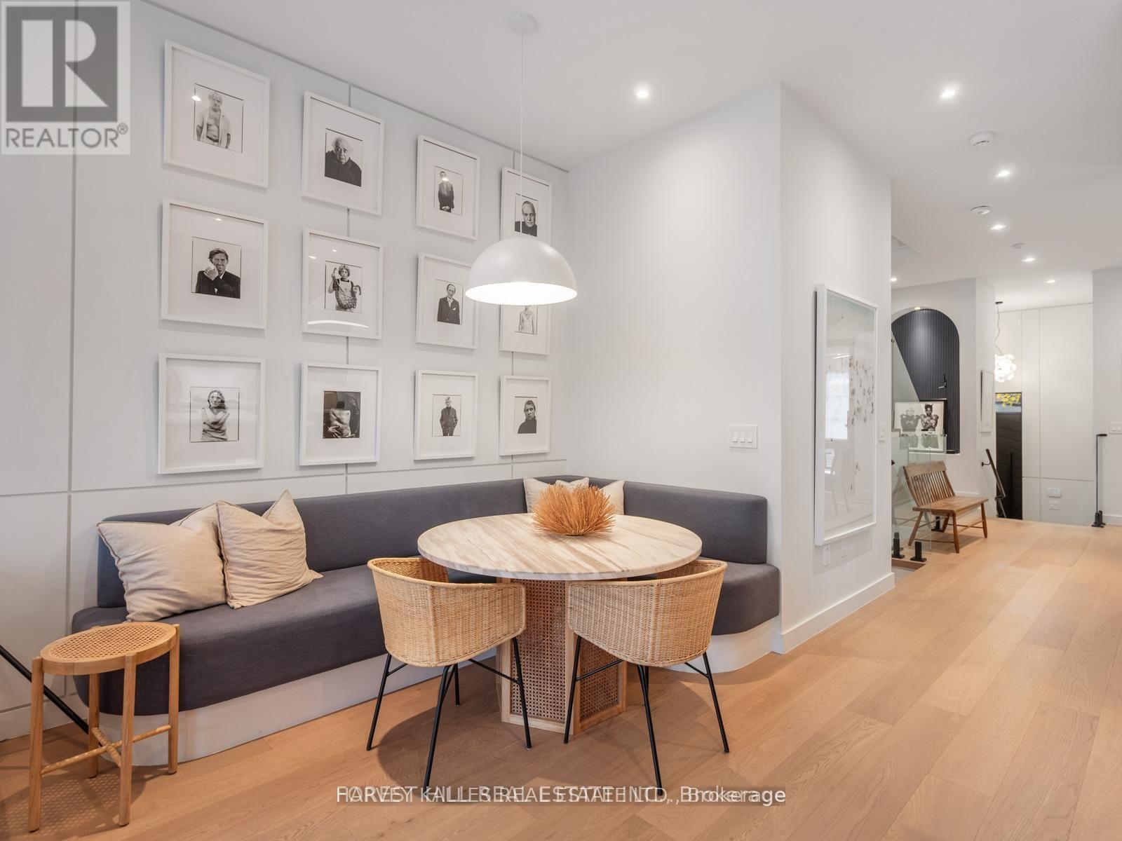 77 Kendal Avenue — photo 13