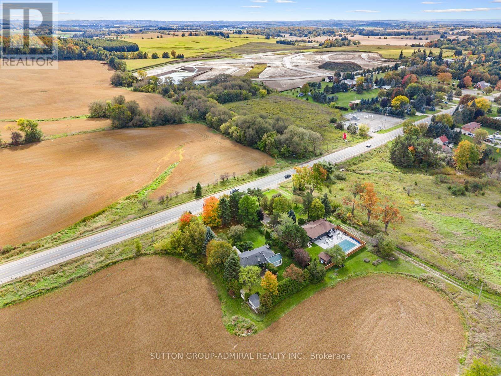 4122 County 88 Road, Bradford West Gwillimbury, ON photo 11