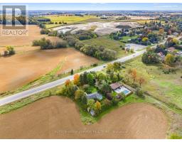 4122 County 88 Road, Bradford West Gwillimbury, ON L3Z3K8 Photo 11