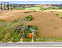 4122 County 88 Road, Bradford West Gwillimbury, ON L3Z3K8 Photo 7