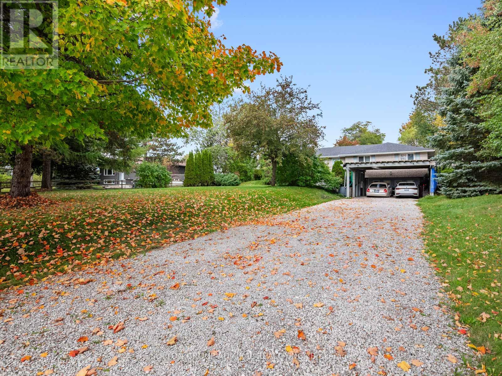 4122 County 88 Road, Bradford West Gwillimbury, ON photo 13