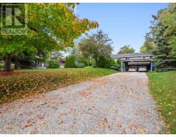 4122 County 88 Road, Bradford West Gwillimbury, ON L3Z3K8 Photo 13