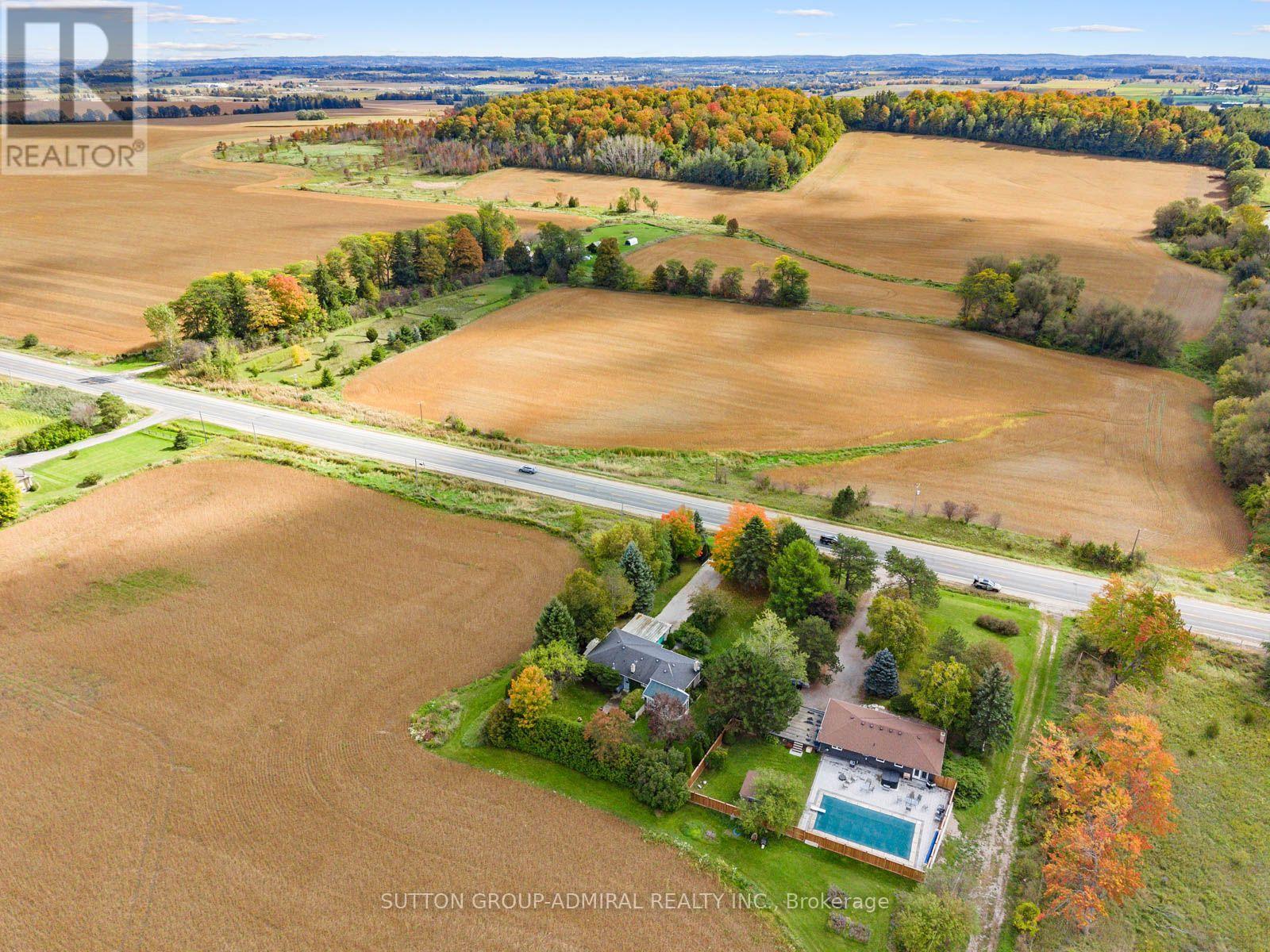 4122 County 88 Road, Bradford West Gwillimbury, ON photo 12