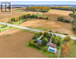 4122 County 88 Road, Bradford West Gwillimbury, ON L3Z3K8 Photo 12