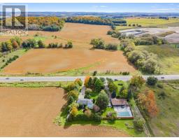 4122 County 88 Road, Bradford West Gwillimbury, ON L3Z3K8 Photo 10