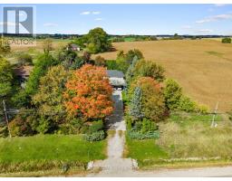 4122 County 88 Road, Bradford West Gwillimbury, ON L3Z3K8 Photo 6