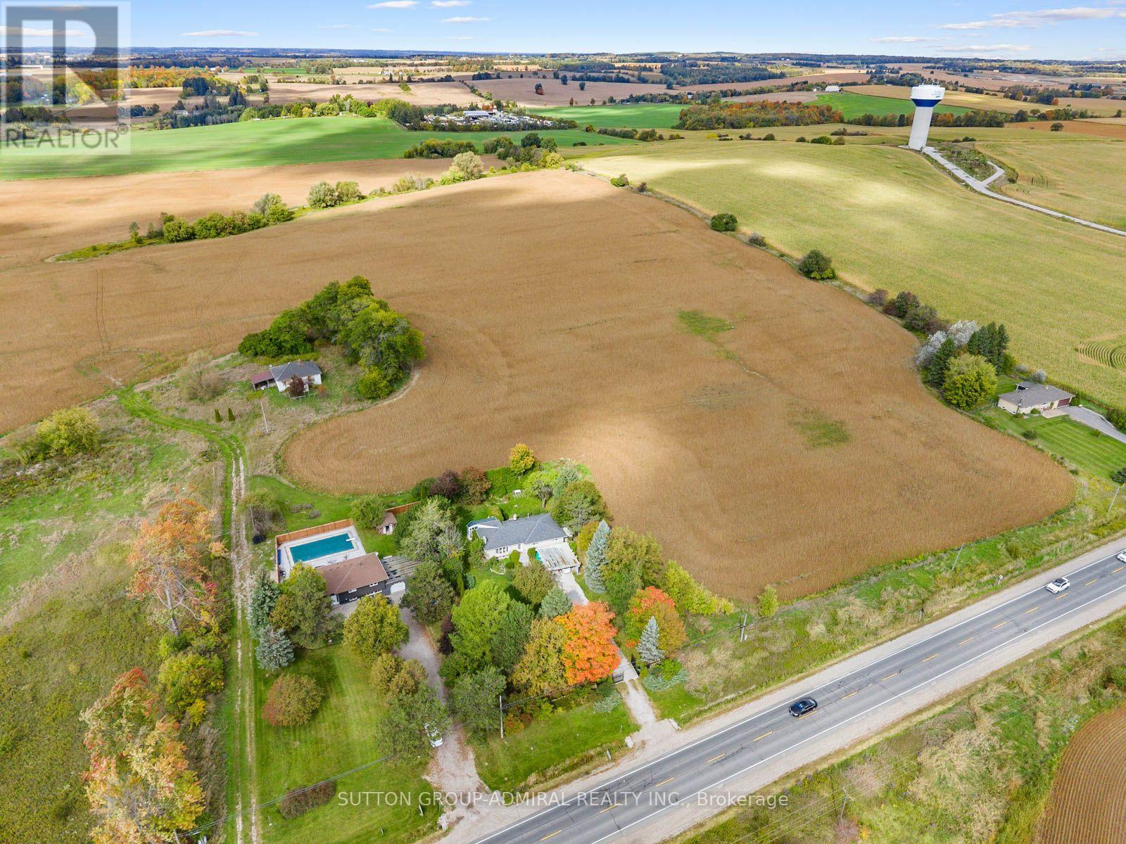4122 County 88 Road, Bradford West Gwillimbury, ON photo 9