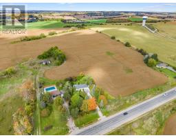 4122 County 88 Road, Bradford West Gwillimbury, ON L3Z3K8 Photo 9