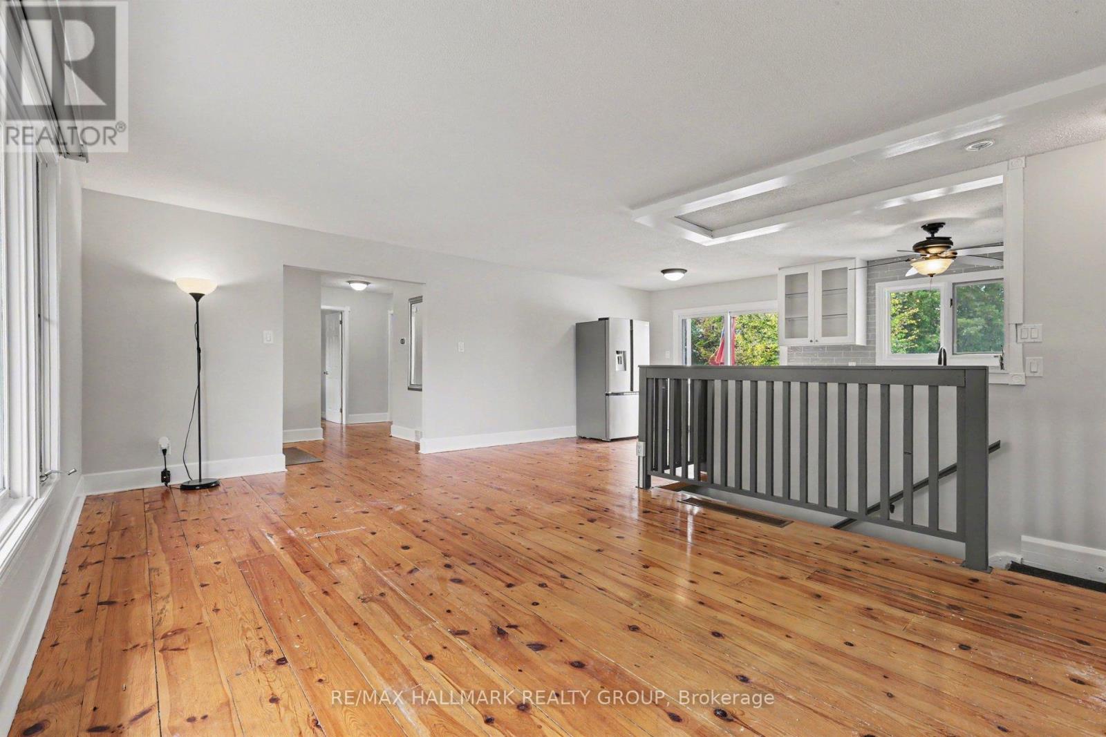 65 CHRISTOPHER HAMILTON STREET - Image 10