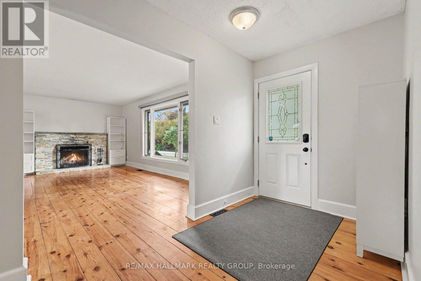 65 CHRISTOPHER HAMILTON STREET - Image 7