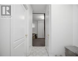 181 - 601 Shoreline Drive, Mississauga, ON L5B4K2 Photo 32