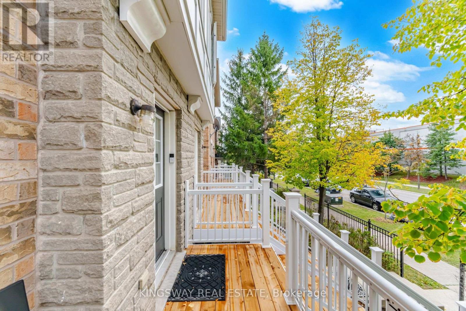181- 601 SHORELINE Drive, Mississauga, ON photo 40