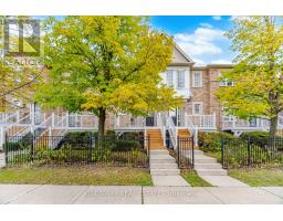 181 - 601 Shoreline Drive, Mississauga, ON L5B4K2 Photo 42