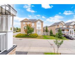 181 - 601 Shoreline Drive, Mississauga, ON L5B4K2 Photo 38