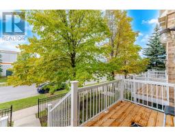 181 - 601 Shoreline Drive, Mississauga, ON L5B4K2 Photo 39