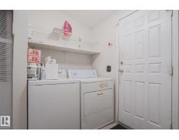 70 Evergreen Mobile Park Nw, Edmonton, AB T5Y4M2 Photo 22