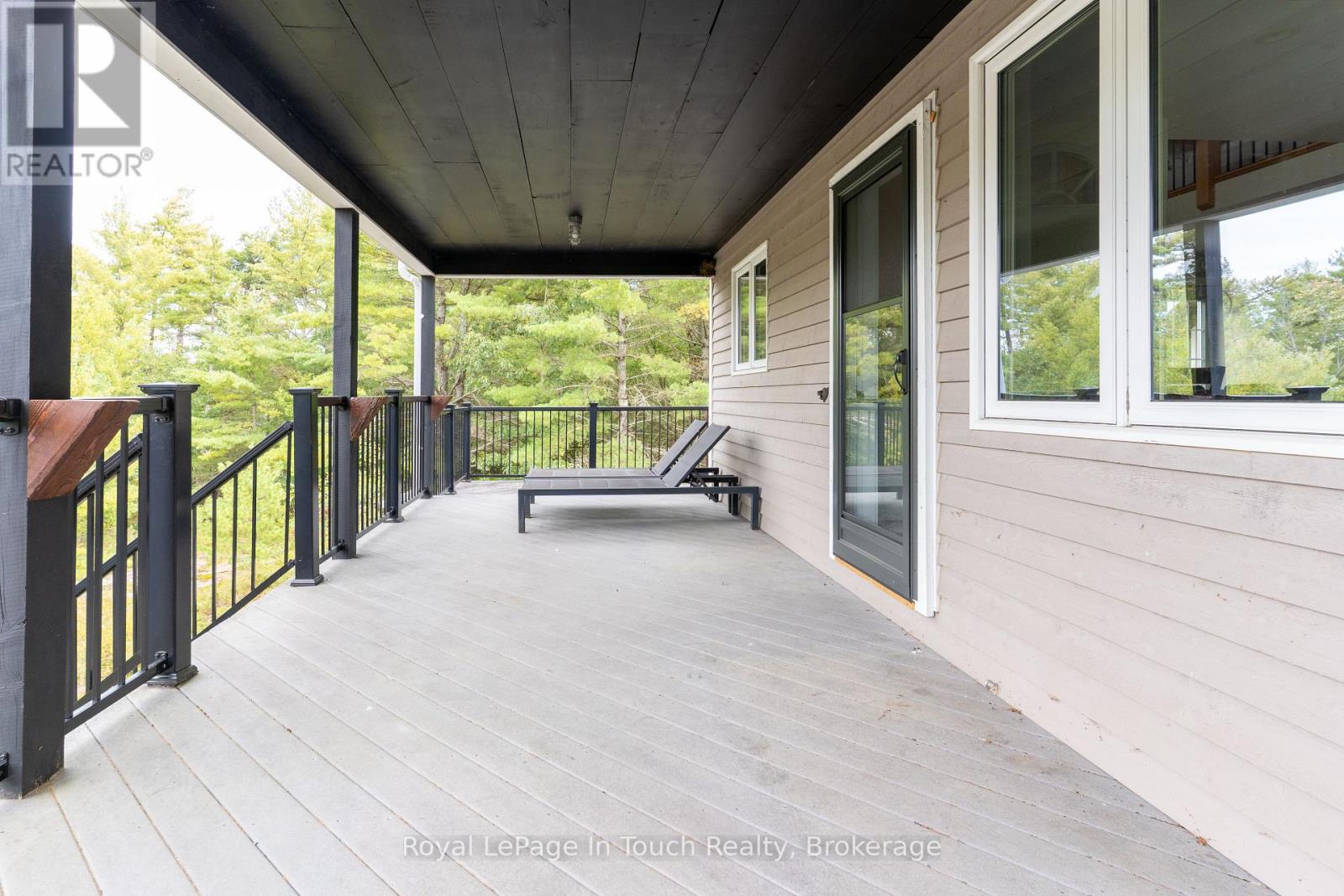 7772 ISLAND 1810/BONE ISLAND - Image 22