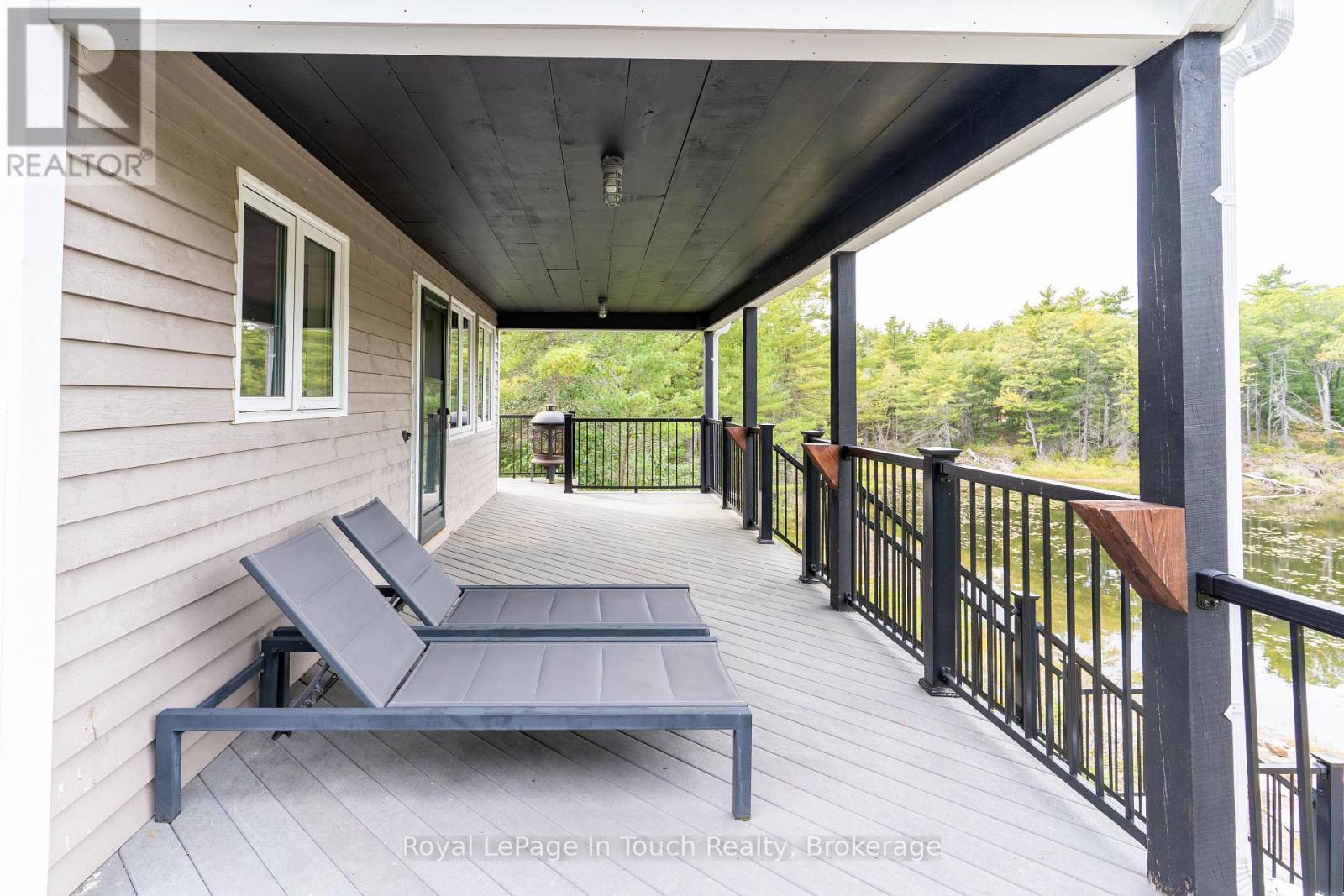 7772 ISLAND 1810/BONE ISLAND - Image 23