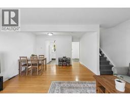 8, 330 Canterbury Drive Sw, Calgary, AB T2W1H6 Photo 10
