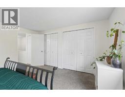 8, 330 Canterbury Drive Sw, Calgary, AB T2W1H6 Photo 13