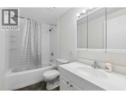 8, 330 Canterbury Drive Sw, Calgary, AB T2W1H6 Photo 14