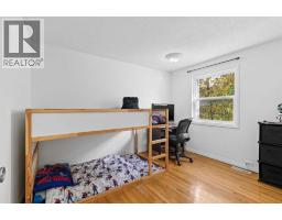8, 330 Canterbury Drive Sw, Calgary, AB T2W1H6 Photo 15