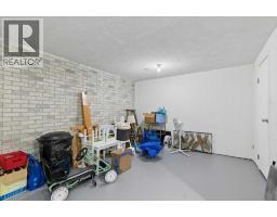 8, 330 Canterbury Drive Sw, Calgary, AB T2W1H6 Photo 16