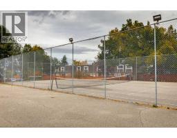 8, 330 Canterbury Drive Sw, Calgary, AB T2W1H6 Photo 17
