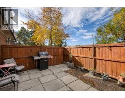 8, 330 Canterbury Drive Sw, Calgary, AB T2W1H6 Photo 19