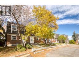 8, 330 Canterbury Drive Sw, Calgary, AB T2W1H6 Photo 20