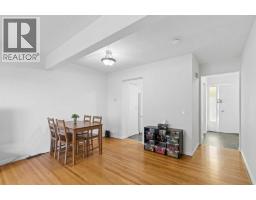 Laundry room - 8, 330 Canterbury Drive Sw, Calgary, AB T2W1H6 Photo 6