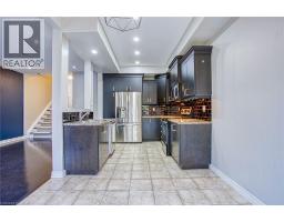 2pc Bathroom - 52 Dartmouth Gate Unit# Main, Stoney Creek, ON L8E0B9 Photo 11