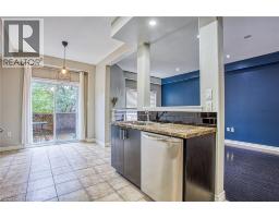 52 Dartmouth Gate Unit# Main, Stoney Creek, ON L8E0B9 Photo 13