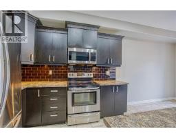 52 Dartmouth Gate Unit# Main, Stoney Creek, ON L8E0B9 Photo 14