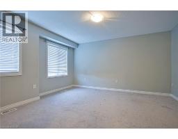 52 Dartmouth Gate Unit# Main, Stoney Creek, ON L8E0B9 Photo 15