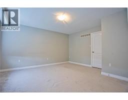 52 Dartmouth Gate Unit# Main, Stoney Creek, ON L8E0B9 Photo 16