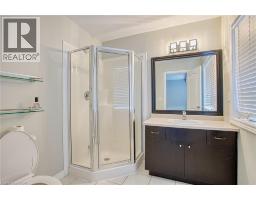 52 Dartmouth Gate Unit# Main, Stoney Creek, ON L8E0B9 Photo 17