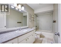 52 Dartmouth Gate Unit# Main, Stoney Creek, ON L8E0B9 Photo 18
