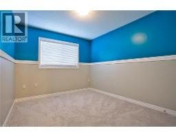 52 Dartmouth Gate Unit# Main, Stoney Creek, ON L8E0B9 Photo 20